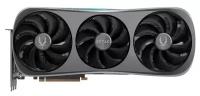 Видеокарта ZOTAC GAMING GeForce RTX 4090 Trinity OC 24GB (ZT-D40900J-10P), Retail