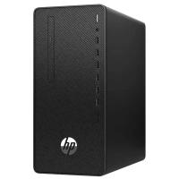 Настольный компьютер HP Desktop Pro 300 G6 MT (294S9EA)