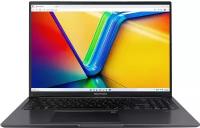 Ноутбук ASUS VivoBook 16 M1605YA-MB250 90NB10R1-M00BE0 (16