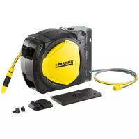 Катушка для шланга Karcher CR 7.220 Automatic | 2.645-218.0