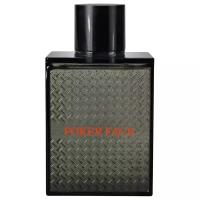 TED LAPIDUS Poker Face туалетная вода 100 ml