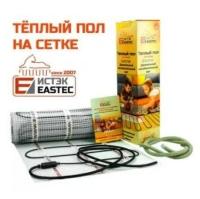Нагревательный мат EASTEC ECM 800Вт 5м2