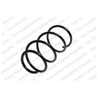 Пружина Подвески (Швеция ) Передняя Toyota Avensis 03-08 Lesjofors арт. 4092557