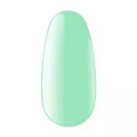 Гель-лак Gel Polish Kodi 12ml B70