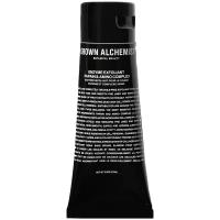 Grown Alchemist эксофолиант для лица Enzyme Exfoliant