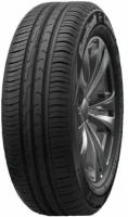 Автошина летняя 175/70 R13 CORDIANT 