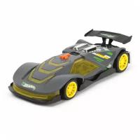 Машина Hot Wheels Speed Swipe 51222