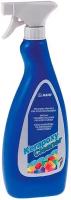 MAPEI KERAPOXY CLEANER очиститель от эпоксидных остатков (0,75кг)