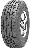 185/75R16C Westlake SL315 (104/102R)