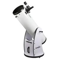 Телескоп Sky-Watcher Dob 10