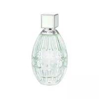 Jimmy Choo туалетная вода Floral