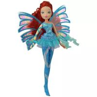 Кукла Winx Club Сиреникс Блум, 27 см, IW01701301