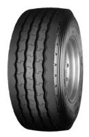 Грузовая шина Yokohama RY357 385/65R22.5 160J (158L)