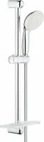 Душевой гарнитур Grohe New Tempesta 27926001