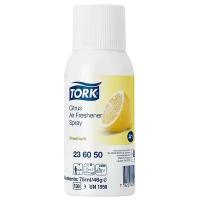 TORK аэрозоль Цитрусовый, 75 мл,