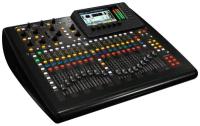 Behringer X32 COMPACT - Цифровой микшерный пульт