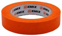 Малярная лента REMIX оранжевая 90 24х40