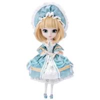 Кукла Pullip Eileen Эйлин 31 см P-210