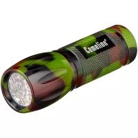 Ручной фонарь Camelion LED5107-9