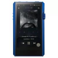 Hi-Fi-плеер Astell&Kern A&ultima SP1000M