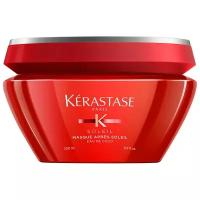 Kerastase Soleil Маска для волос после солнца