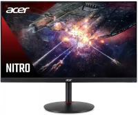 Монитор Acer Nitro 27