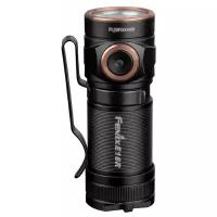 Брелок Fenix E18R Cree XP-L HI