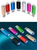 Флешка накопитель 8 Гб CeaMere USB Flash 8Gb