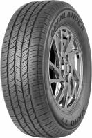 245/70R16 Grenlander Maho77 111H