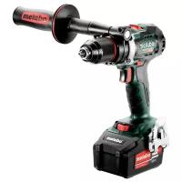 Metabo BS 18 LTX BL I 602358650