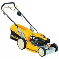 Бензиновая газонокосилка Cub Cadet CC 46 SPC V, 3.4 л.с., 46 см