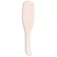 Tangle Teezer Расческа The Wet Detangler Fine & Fragile Pink Whisper