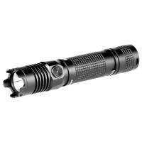 Ручной фонарь Olight M1X Striker