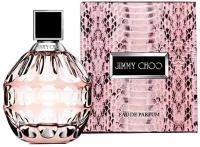 Jimmy Choo парфюмерная вода 40 мл для женщин