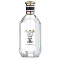 TOMMY HILFIGER туалетная вода Eau de Prep Tommy Girl