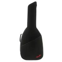 FENDER GIG BAG FA405 DREADNOUGHT Чехол для акустической гитары, подкладка 5 мм