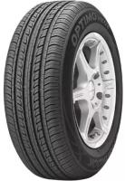 Шины 195/60 R15 Hankook Optimo ME02 K424 88H