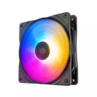 Вентилятор для корпуса Deepcool RF120 FS (RF120FS)