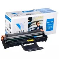 Картридж NV Print MLT-D108S для Samsung ML-1640/1645/2240/2241 (1500k)