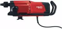 Установка алмазного бурения Hilti DD 200 230V BL 2124718