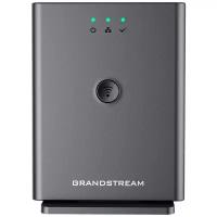 Радиотелефон DECT Grandstream DP752