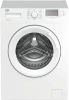 Стиральная машина Beko WRS5512BWW