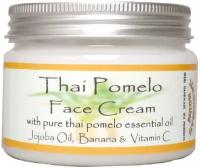 Lemongrass House Thai Pomelo Face Cream Крем для лица Помело