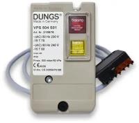 Блок проверки герметичности DUNGS VPS 504 S01 арт.219876, кабель 2м, 230V 50Hz