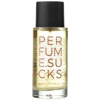 Perfume.Sucks парфюмерная вода Living Coral