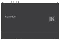 Передача по IP сетям HDMI, USB, RS-232, IR и аудио Kramer KDS-DEC6