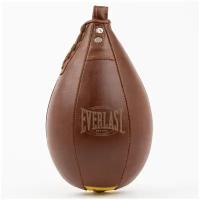 Груша 1910 Brown Speed 23*15 - Everlast