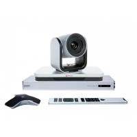 Система для видеоконференций Polycom RealPresence Group 500 (7200-64250-114)