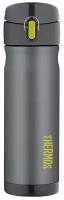 Термос из нерж. стали тм THERMOS JMW-500 CH 0,5L