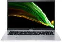 Ноутбук Acer Aspire 3 A317-53-5881, 17.3